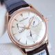 Replica Jaeger-LeCoultre Master Ultra Thin Reserve de Marche 39mm watch White Dial Rose Gold (4)_th.jpg